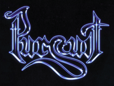 logo Pursuit (GER)